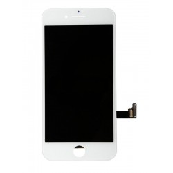 iPhone 8 Plus LCD Screen Digitizer